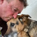 Paul Harriott - @thehomeinspco - Instagram