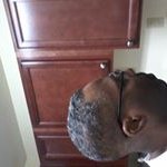 Paul Harriott - @harriott.paul_problem._child - Instagram