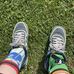 Paul Harriott - Facebook