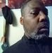 Paul Harriott - Facebook