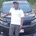 Paul Harriott - Facebook