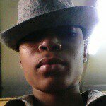 Paul Harriott - @paul_harriott.3896 - Instagram