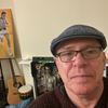 Paul - @paulmharriott - TikTok