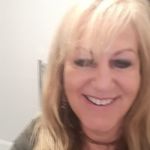 Paula Harriott - @paulaharriott - Instagram