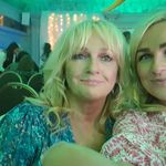 Paula Harriott - @paula.harriott.7 - Instagram