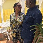 Paulette Harriott - @paulette.harriott.3 - Instagram