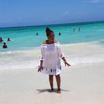 Paulette Harriott - @paulette.harriott.37 - Instagram