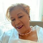 Pauline Harriott - @harriott_pauline - Instagram
