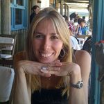 PBH - @paulabrasharriott - Instagram