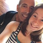 Paul Harshman - @pjharshman - Instagram