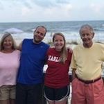Paul Harshman - @pwh36109 - Instagram