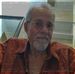 Paul Harshman - Facebook