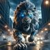 Paul Harshman - Facebook
