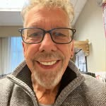 Paul Harshman - @ftwemperor26 - Instagram