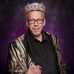 Paul Harshman-Ridener - Facebook