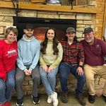 Paul Owen Harshman - @harshmana - Instagram
