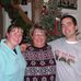 Paula Harshman - Facebook