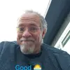 paulharshman696 - @paulharshman696 - TikTok