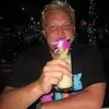 Pål Hårstad - @palharst - TikTok