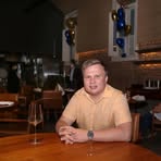 Paul Harad - Facebook