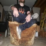 Paul Harstad - @paulharstad - Instagram