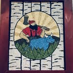Paul Harstad - @harstadpaul - Instagram