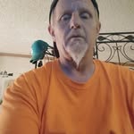 Paul F. Hartsock - @hartsockpaul - Instagram