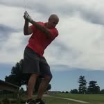 Paul Hartsock - @paul.hartsock1 - Instagram