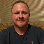 Paul Hartsock - @hartsock.paul - Instagram