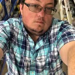 Paul Hartsock - @paul.hartsock - Instagram