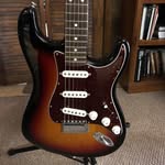 Paul Hartsock - @bluntboomer60 - Instagram