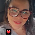 Paul Hartsock - @hartsock502 - Instagram