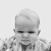 Paul Hartsock - Facebook