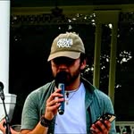 Paul Hartsock - @better_call___paul - Instagram