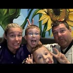 Paul Hartsock III - @hardsack1117 - Instagram