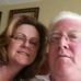 Paul Hartsock Jr - Facebook
