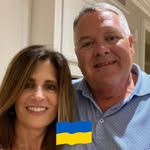 Paula Hartsock - @paulahartsock1 - Instagram