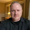 user3060411529590 - @paulhartsock - TikTok