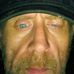 Paul Harvell - Facebook