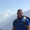 Paul Harvell - @paulharvell - TikTok