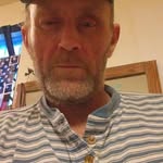 Paul Harvell - @harvell4848 - Instagram