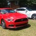 Paul Harvell - Facebook