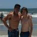Paul Harvell - Facebook