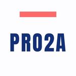 Paul Harvell - @_pro2a_ - Instagram