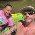 Paul Harvell - Facebook