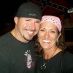 Paul Harvell - @harvell.paul - Instagram