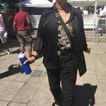 Paul Harvell - @q.helenharvell - Instagram