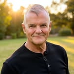 Paul Harvell - @phavell - Instagram