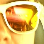 Paul Harvell - @harvellpaul - Instagram