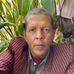 Paul Harvell - Facebook
